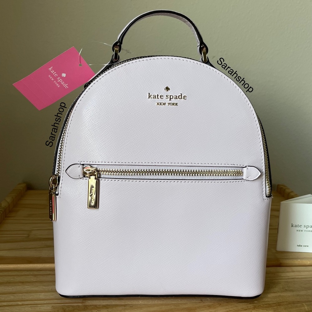 ♠️Kate Spade backpack - Picture 2 of 13